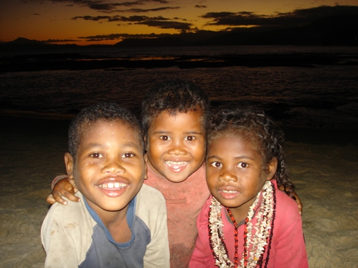 ../Images/Madagaskar, 25.05.-10.06.07, Foto (677).JPG